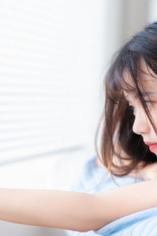 新娘大作战高清在线观看